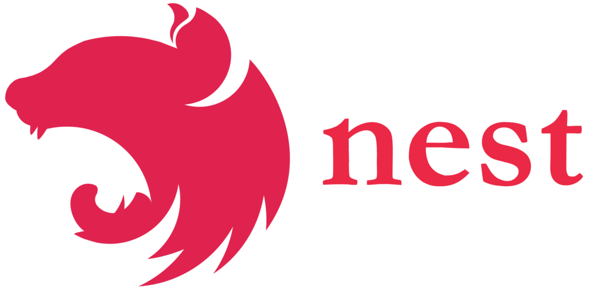Nest