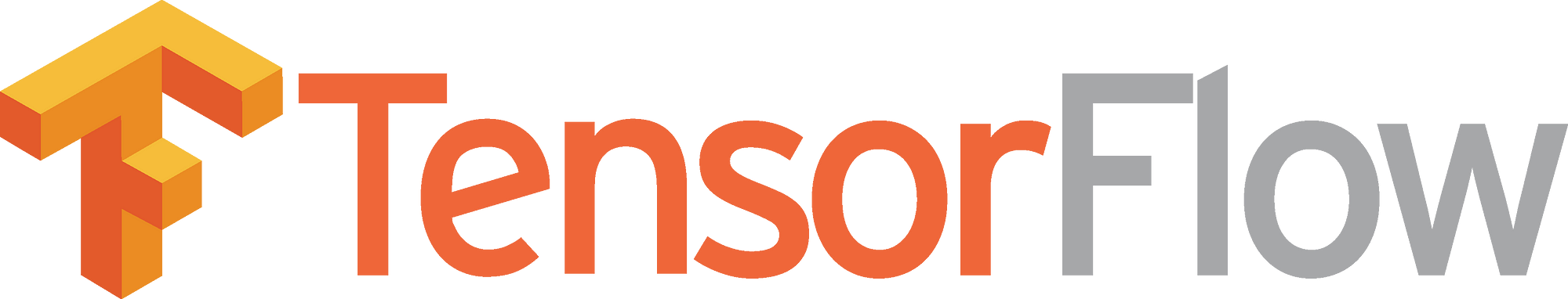 TensorFlow